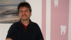 sim_9543311_1106